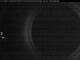 Webcam in Bischofshofen, 7.7 km