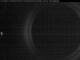 Webcam in Bischofshofen, 7.7 km entfernt