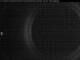 Webcam in Bischofshofen, 7.7 km