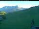 Webcam in Bischofshofen, 5.1 km