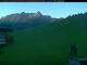 Webcam in Bischofshofen, 7.7 km