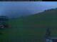 Webcam in Bischofshofen, 11.9 km