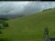 Webcam in Bischofshofen, 4.6 km