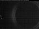 Webcam in Bischofshofen, 7.7 km