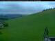 Webcam in Bischofshofen, 7.7 km