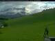 Webcam in Bischofshofen, 7.7 km