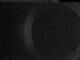 Webcam in Bischofshofen, 3 mi away