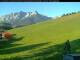 Webcam in Bischofshofen, 5.7 km