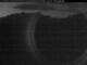 Webcam in Bischofshofen, 9.1 km entfernt