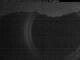 Webcam in Bischofshofen, 5.1 km