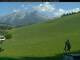 Webcam in Bischofshofen, 7.7 km