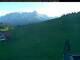 Webcam in Bischofshofen, 9.1 km
