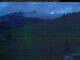 Webcam in Bischofshofen, 5.7 km
