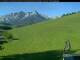 Webcam in Bischofshofen, 2 mi away