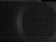 Webcam in Bischofshofen, 9.1 km