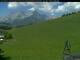 Webcam in Bischofshofen, 4.6 km