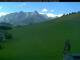 Webcam in Bischofshofen, 4.6 km