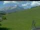 Webcam in Bischofshofen, 4.6 km