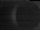 Webcam in Bischofshofen, 3 mi away