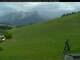 Webcam in Bischofshofen, 7.7 km