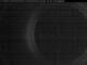 Webcam in Bischofshofen, 7.7 km entfernt