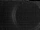 Webcam in Bischofshofen, 9.1 km