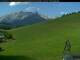 Webcam in Bischofshofen, 7.7 km