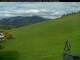 Webcam in Bischofshofen, 4.6 km