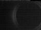 Webcam in Bischofshofen, 5.7 km