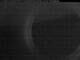 Webcam in Bischofshofen, 2.2 mi away