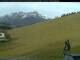 Webcam in Bischofshofen, 7.7 km entfernt