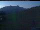 Webcam in Bischofshofen, 1.7 mi away