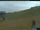 Webcam in Bischofshofen, 4.6 km