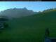Webcam in Bischofshofen, 7.7 km entfernt