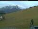 Webcam in Bischofshofen, 4.6 mi away