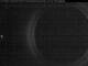 Webcam in Bischofshofen, 4.6 km entfernt