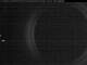 Webcam in Bischofshofen, 5.1 km entfernt