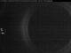 Webcam in Bischofshofen, 5.1 km