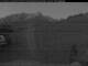 Webcam in Bischofshofen, 5.1 km