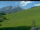 Webcam in Bischofshofen, 4.6 km