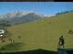 Webcam in Bischofshofen, 8.3 km
