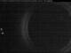 Webcam in Bischofshofen, 8.3 km