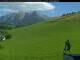 Webcam in Bischofshofen, 5.7 km