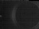 Webcam in Bischofshofen, 4.6 km