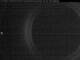 Webcam in Bischofshofen, 4.6 km