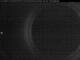 Webcam in Bischofshofen, 4.6 km
