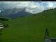 Webcam in Bischofshofen, 5.1 km
