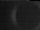 Webcam in Bischofshofen, 4.6 km