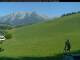 Webcam in Bischofshofen, 3.2 mi away