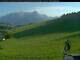 Webcam in Bischofshofen, 5.7 km